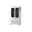 Livonia Display Cabinet-1426272595