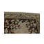 Hand-Knotted High-Quality Area Rug