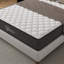 Matelas hybride gel 12 po-1474933908-1474933897