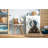 Claranne Oriental Indoor Rug-1840530148