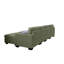 Canapé modulaire en L Compression Herzen-1220760395-1220760393