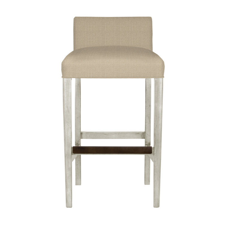 Gin Fizz/Harvey 31" Wallbanger Bar Stool