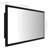 Engineered Wood Flat Wall Mirror-171876523-171876532