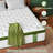 Bedstory 12"/14" 8-Layer Hybrid Mattress with Gel Memory Foam & Convoluted Support - Fiberglass-Free, CertiPUR-US/OEKO-TEX, Dual-Zone Coils-574346642-574346643