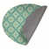 Eden Outdoor Rug