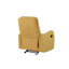 Fauteuil inclinable pivotant-129761835-129761841