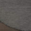 Tapis terre cuite intérieur / extérieur Lillehammer-314130631-389423435