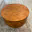 Customer photo 3 of 5