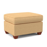 Avery Ottoman