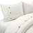 Crissi Thorold 3 Piece Duvet Cover Set-458930146-458930145