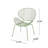 ELBA CHAIR