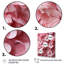 Cerisier rose en fleur 3 - Art mural cerise-121553289-121553330