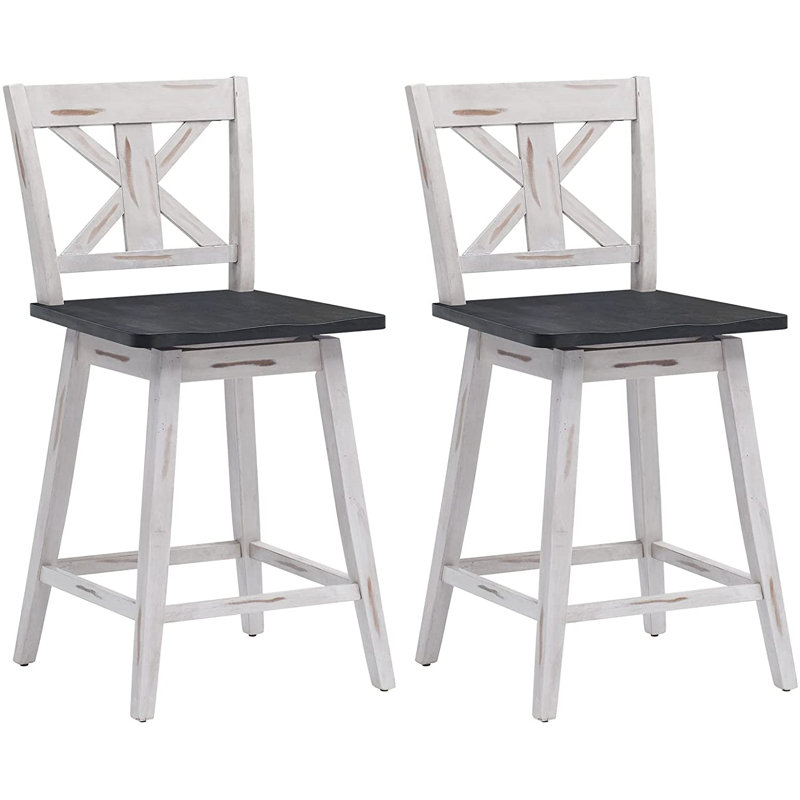 Waymire Counter Stool