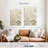 Beige Textured Darothy I-1070095164
