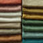 Zoffany Chenille-4447309