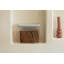 Contenant empilable de 3,5 litres de style brabançon Brabantia-108896721