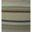 Coussin Camp Evergreen-16244486-89600573