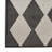 Positano Indoor / Outdoor Rug-1645291789-1612253693