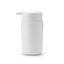 Renew Bathroom Accessory Set-50790348