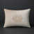 Beige abstrait 27