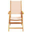 Asaad Patio Dining Accent Chair-1419183264