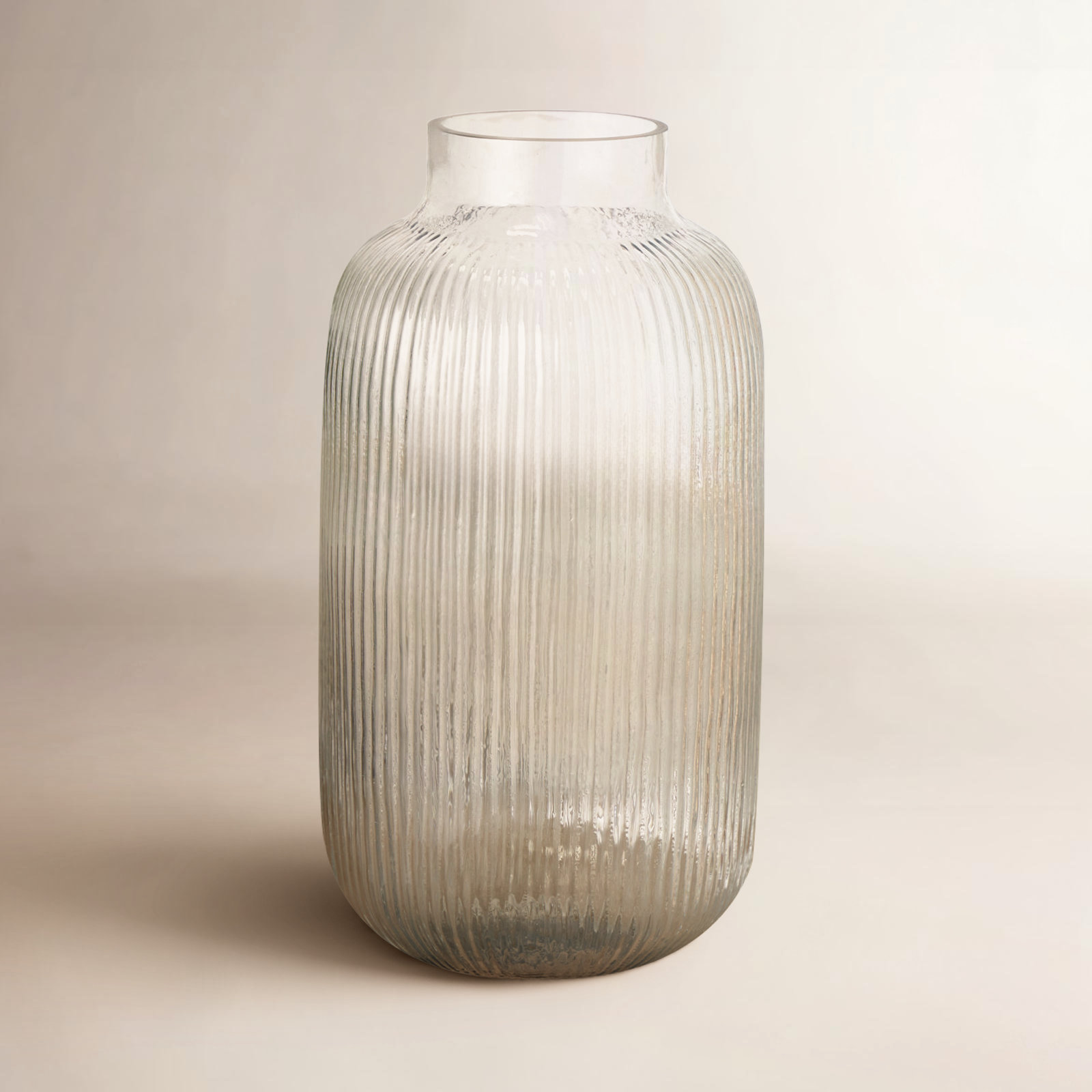 Perry Table Vase