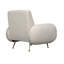 Hera Armchair
