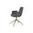 Eiffel 17'' H Dining Chair