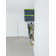 Paulk Utility Storage 20" H X 64" W Kit