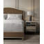 Fontainebleau Upholstered Bed-1927635214-1927635215