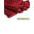 Laskie Fleece Boy / Man+ Mid-Calf Bathrobe with Pockets-384265957