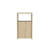 Carlin 14.1'' W Nightstand-1274966805