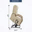 Fauteuil inclinable Power Leatheraire Lift-1939378735
