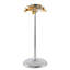 Majestic Forest Candlestick-689115774