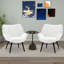 Upholstered Armchair-38677954