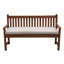 TB Bench Outdoor Cushion-1096224241-1096224251