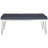 Brychan Faux Leather Upholstered Bench-1227397813
