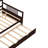 Slat Bed-2080138921