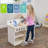 Toddler Combination Kitchen - Assembled