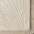 Stillpoint Radiating Pattern Wool Rug-202469276