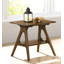 Ensemble de tables basses 3 pièces Arona