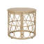 Table d'appoint-839562169