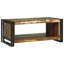 Coffee Table Modern Living Room Contemporary Minimalist Stylish Indoor-313204785-313204798