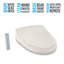 Washlet® Elongated Toilet Seat Bidets-27322492