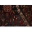 Tapis traditionnel antique 6 x 8
