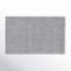 Paillasson WaterHog-1278278346-1278278354