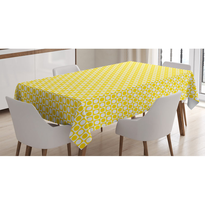Tablecloth