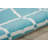 Geometric Indoor / Outdoor Rug-22807890