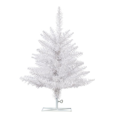 Artificial Christmas Tree