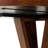 Darryn Round Solid Wood Dining Table-1465639203-1465639132